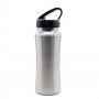 "SPORT" BOTTLE WITH SPOUT LID (600 ml)