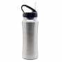 "SPORT" BOTTLE WITH SPOUT LID (600 ml)