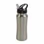 "SPORT" BOTTLE WITH SPOUT LID (600 ml)