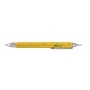 MULTIFUNCTION PEN (VARIOUS COLOURS)