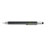 MULTIFUNCTION PEN (VARIOUS COLOURS)