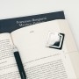 BOOKMARK "SQUARE"