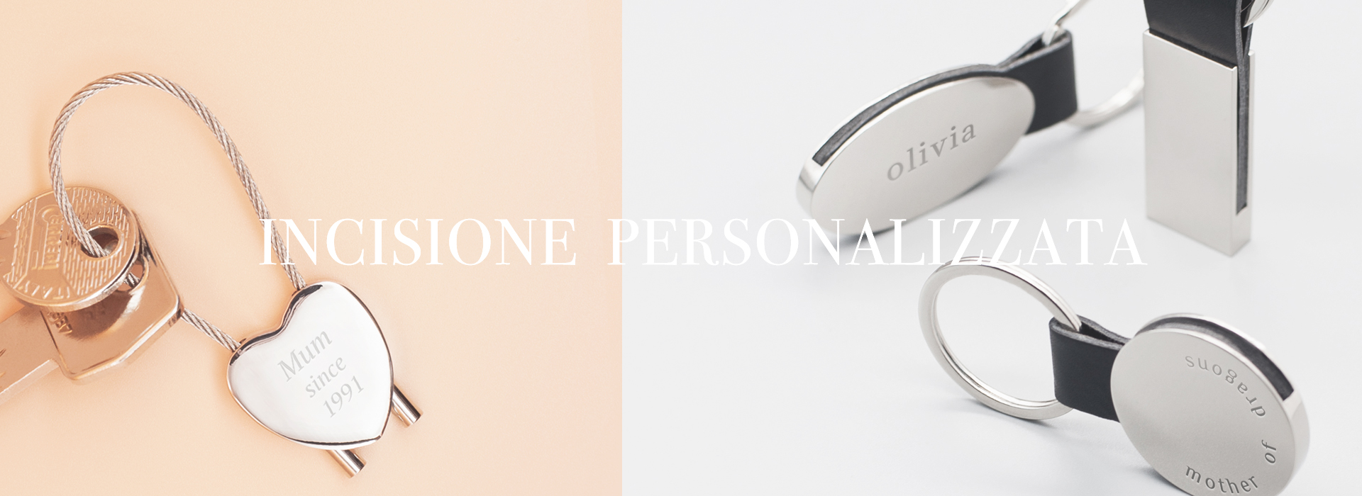 Gift and Lab - Slider 1